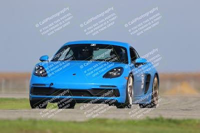 media/Nov-22-2025-Audi Club (Sat) [[8f6737ed73]]/D/Session 1 (Sweeper)/